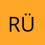 RümeyYıl