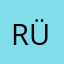 Rümeysa Ünlü