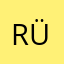 Rümeysssaaa