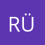Rümso