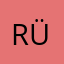 Rüscher