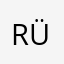 Rüschi51