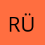 Rüspeler