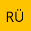 Rüveyde