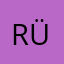 Rüya Ülker