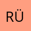 Rüyaa_08