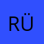 Rüyacım