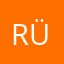 Rüzgarrrrrrrr35