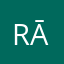 Rāmęń