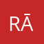 Rāq