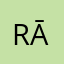 Rātā