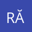 Răc