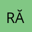 Răzvan14