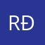 Rđe7