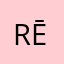Rēvønīr8bitdrawing