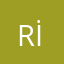 RİFİ2