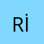 Rıza İşcen