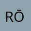 Rōblōx