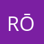 Rōblox