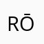 RōbloxPro12