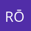 Rōsy