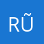 Rũű