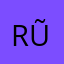 Rũa