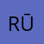 Rūb