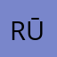 Rūkasu
