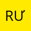 Rưjcjckdka