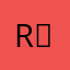 Rəvan