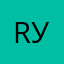 Rуslаn