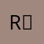 Rًًًًًًًًًً