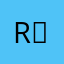 RٰA