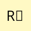 Rᴇɪ
