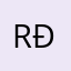 Rất ức chế đấy