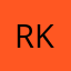 Rất kỳ