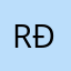 Rắn Mống Đắc Đô