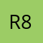 Rếp 89