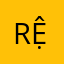 Rệpconn