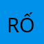 Rốt2209