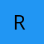 R e h g l