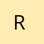 R xe