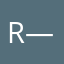 R——y