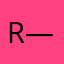 R—P