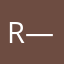 R—e