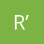 R’Hope