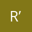 R’J