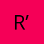 R’Patel