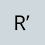 R’RY’I